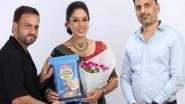 Business News | Sunder Biscuits & Namkeen: Bringing Taste, Quality, and Happiness to Every Home
