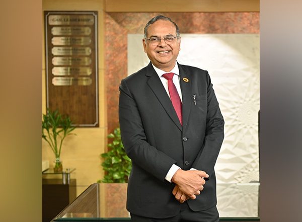 Business News | GAIL (India) Limited Launches 'Waah Kya Energy Hai' Campaign  to Promote Clean and Sustainable Fuel Choices