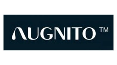 Business News | Augnito Announces Strategic Investment to Accelerate Digital Health Innovation