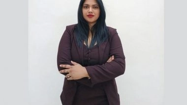 Business News | Grow With Anita To Revolutionize Career Growth for IT Professionals