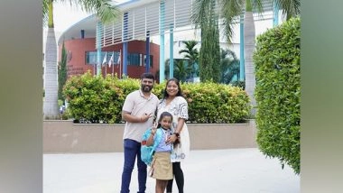 Business News | Oakridge Bachupally Celebrates 15 Years of Global Learning and Resilience as New Academic Year Begins