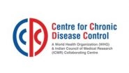Business News | Centre for Chronic Disease Control Has Screened 1.1 Million Indians for High BP