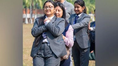 Business News | Inspiria Knowledge Campus Leads Educational Innovation with Student-Led Soft Skills, Employability Skills, and Personality Development Program