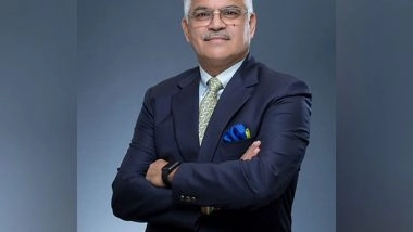 Business News | B L Kashyap Secures Significant Orders Worth Rs 1021 Crores from DLF City Centre Ltd and Sattva Homes Pvt Ltd