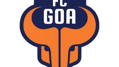 Sports News | FC Goa Secure Jay Gupta with Four-year Contract Extension