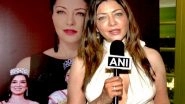 Entertainment News | Aditi Govitrikar Talks About Challenging Beauty Standards
