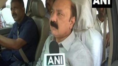 India News | Congress Staging Dhanyavad Yatra in Amethi, Rae Bareli After Lok Sabha Poll Victory