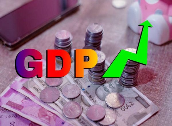 Business News | World Bank Raises GDP Projection, Says India to Keep Its Fastest-growing Economy Tag
