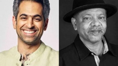 Entertainment News | Richie Mehta, Alphonse Roy, Others to Take Masterclasses at 18th MIFF