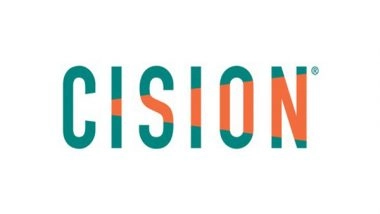 Business News | SBICAP Ventures Limited Appoints Prem Prabhakar as MD and CEO