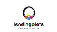 Business News | Learn Expert Tips to Negotiate a Better Personal Loan Deal, Improve Your Credit Score, and Secure a Lower Interest Rate - Lendingplate