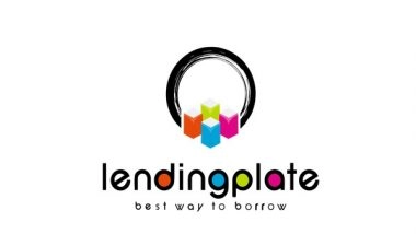Business News | Learn Expert Tips to Negotiate a Better Personal Loan Deal, Improve Your Credit Score, and Secure a Lower Interest Rate - Lendingplate