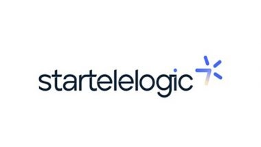 Business News | Startelelogic Celebrates Significant Milestone on Its Journey Toward Achieving Net-Zero Emissions