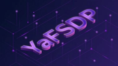 Business News | Yandex Develops and Open-Sources an LLM Training Tool That Saves Up to 20 Per Cent of GPU Resources