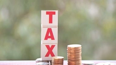 Business News | Income Tax Return 2024: Deadlines For Your ITR Filing