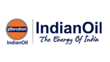 Business News | Indian Oil Awards Rs 114 Crore IT Maintenance Contract to Corporate Infotech