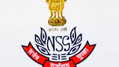 India News | NSG to Set Up Units in Ayodhya, Pathankot and Kerala