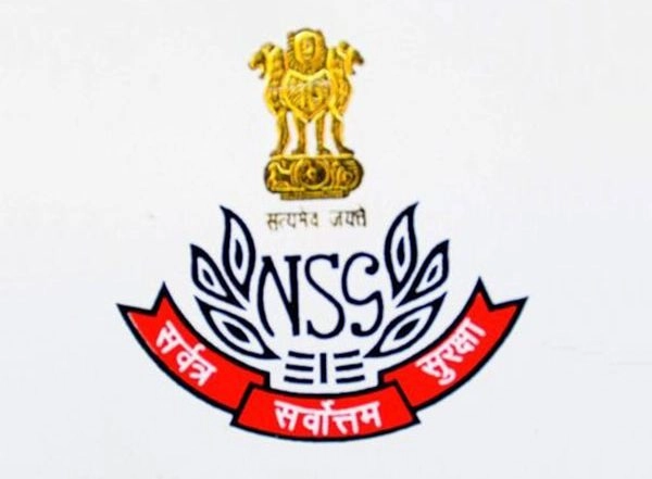 India News | NSG to Set Up Units in Ayodhya, Pathankot and Kerala