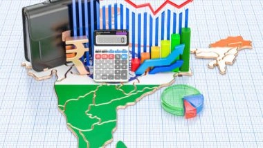 Business News | Aarvee Entertainments Hosts Star-Studded Event: Super Mom, Super Woman, India's Pride Icon Award 2024 & Season 3 of India's Fashion League