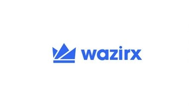 Business News | WazirX Releases Proof of Reserves for June 2024, Reinforces Commitment to Transparency and User Trust