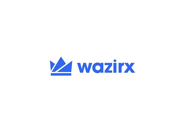 Business News | WazirX Releases Proof of Reserves for June 2024, Reinforces Commitment to Transparency and User Trust