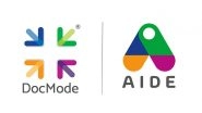 Business News | DocMode Unveils AIDE for Doctors: The Future of Clinical Decision Support is Here