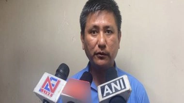 India News | Tripura to Constitute Transgender Protection Cells in All Districts