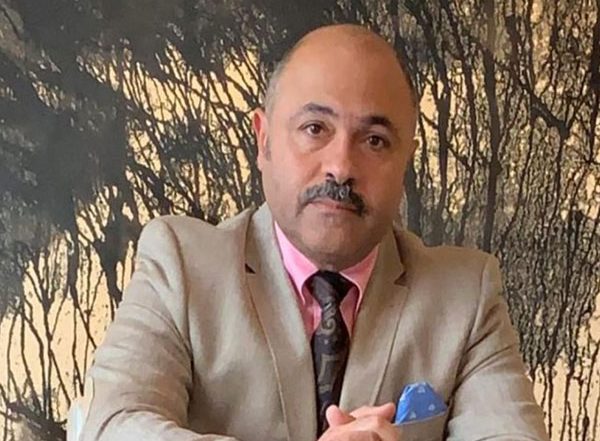 World News | Kuwait's Emir Orders Probe in a Massive Fire, Vows Accountability for Anyone Responsible