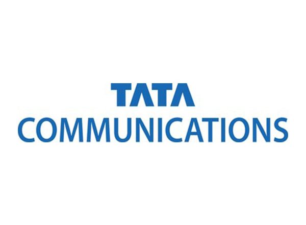 Business News | Tata Communications Announces Five-year Host Broadcasting Services Deal with World Athletics