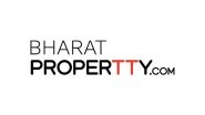 Business News | Bharatpropertty.com: India's First Company to Offer Free Listings for Buyers and Sellers in the Real Estate Industry