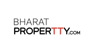 Business News | Bharatpropertty.com: India's First Company to Offer Free Listings for Buyers and Sellers in the Real Estate Industry