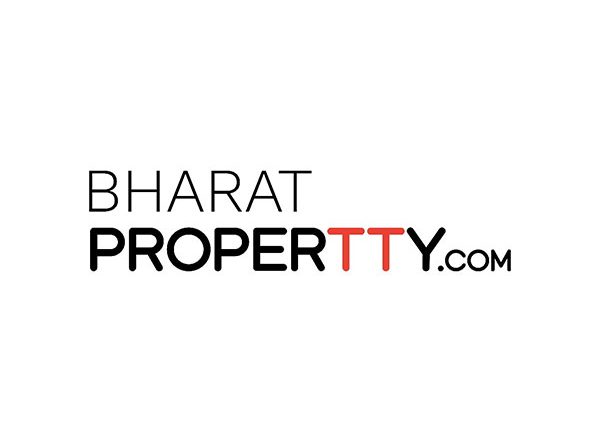 Business News | Bharatpropertty.com: India's First Company to Offer Free Listings for Buyers and Sellers in the Real Estate Industry
