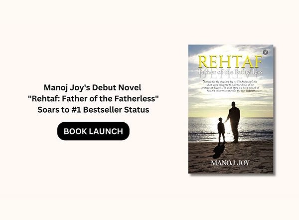 Business News | The Novel 