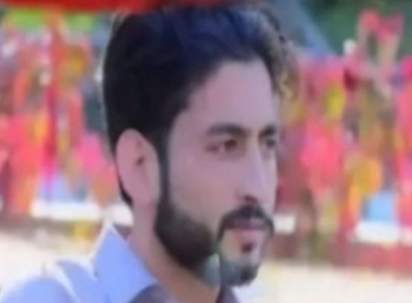 World News | United Kashmir People's National Party Condemns Killing of Kashmiri Man in Pakistan, Demands Justice
