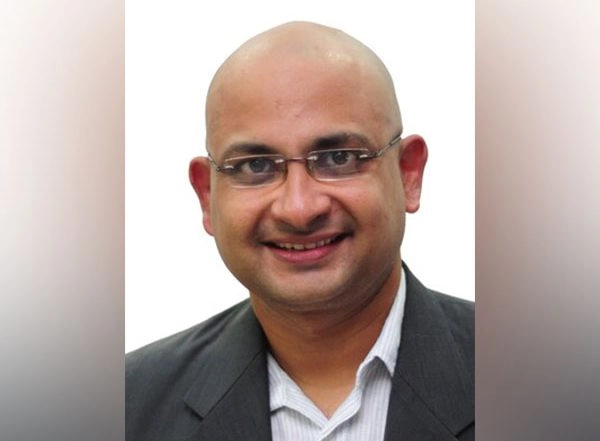 Business News | Katha Ushers in a New Era of Stories in Education: Rajesh Soundararajan Appointed as Executive Director to Amplify Impact