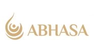 Business News | Abhasa Completes 5 Years of Operations in Coimbatore, Treats over 1800 Individuals Since 2019