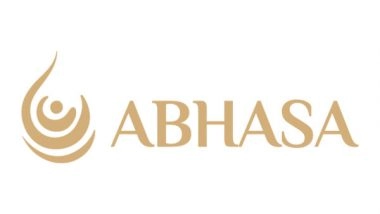 Business News | Abhasa Completes 5 Years of Operations in Coimbatore, Treats over 1800 Individuals Since 2019