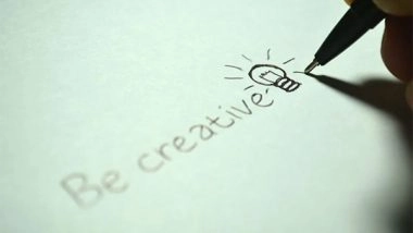 Business News | Innovation is Priority for Companies but Only a Minuscule Are Innovation Ready: BCG