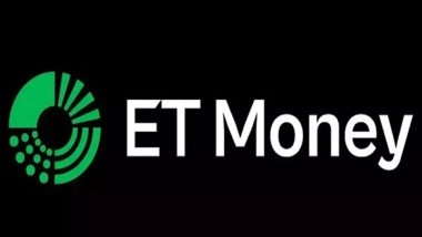 Business News | 360 ONE WAM Forays into WealthTech, Acquires ET Money, India's Leading Mutual Fund Platform & Digital Investment Advisor