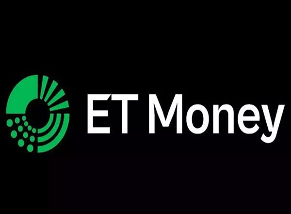 Business News | 360 ONE WAM Forays into WealthTech, Acquires ET Money, India's Leading Mutual Fund Platform & Digital Investment Advisor