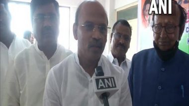 India News | Karnataka: Medical Education Minister Directs Officials to Seal Nursing Colleges That Lack Basic Amenities