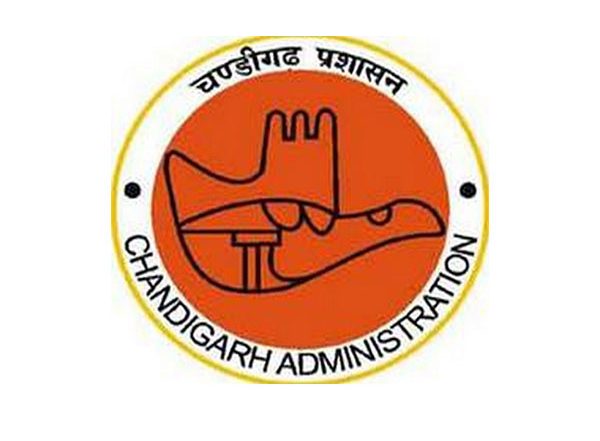 India News | Chandigarh Administrator Nitin Kumar Yadav to Be Relieved of His Duties Tomorrow