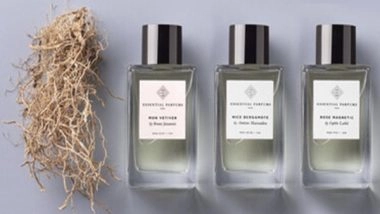 Business News | Essential Parfums: Redefining Haute Perfumery with Sustainability and Craftsmanship