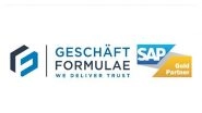 Business News | Geschaft Formulae & SAP India is Organising Grow with SAP Innovation Day at Raipur Chhattisgarh