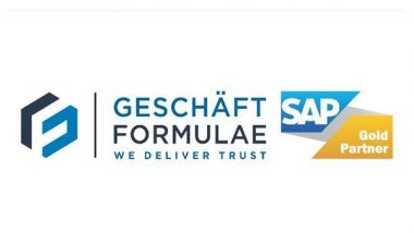 Business News | Geschaft Formulae & SAP India is Organising Grow with SAP Innovation Day at Raipur Chhattisgarh