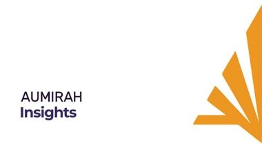 Business News | Aumirah Announces Comprehensive Newsletter Series on Key Legal Topics
