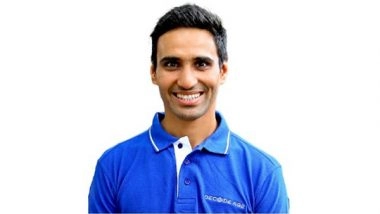 Business News | Biohacking Boom in India: Balancing Ancient Wisdom with Modern Innovations for Longevity and Health