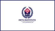 Business News | IMTS Institute Revolutionizes India's Online & Distance Education Landscape