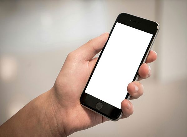 Business News | TRAI Denies Reports of Charging for Holding Multiple SIMs