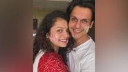 Entertainment News | Drashti Dhami Announces Her Pregnancy with Fun Video